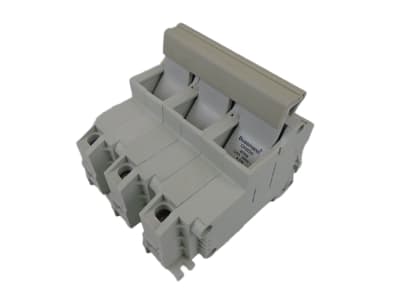 EATON CORPORATION CH223G