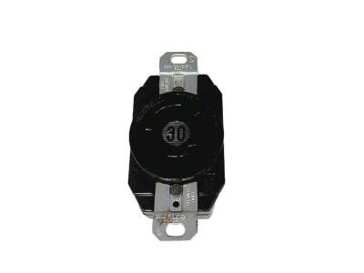 HUBBELL HBL3430