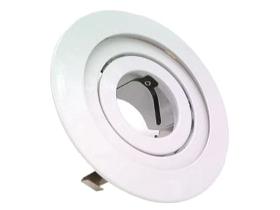NORA LIGHTING NL-445
