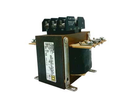 SCHNEIDER ELECTRIC 9070-KF500D1
