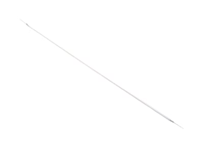 RADWELL RAD-CCFL-2.2X250MM