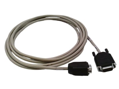 CEIA 40031-325