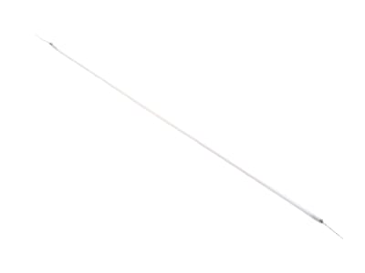 RADWELL RAD-CCFL-2.4X220MM