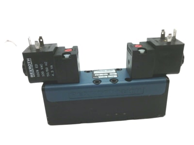 BOSCH GT-10042-2626
