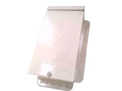 WIRE GUARD SYSTEMS WG900