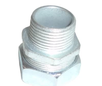 HUBBELL 3703-4