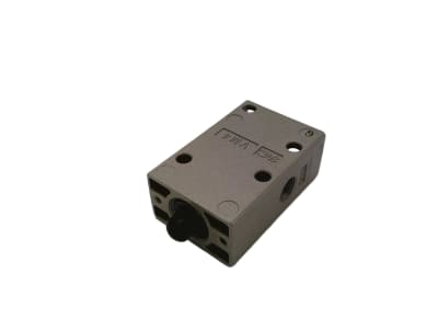 SMC VM430-01-00