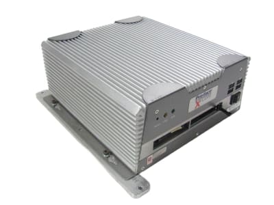 SCHNEIDER ELECTRIC 1300