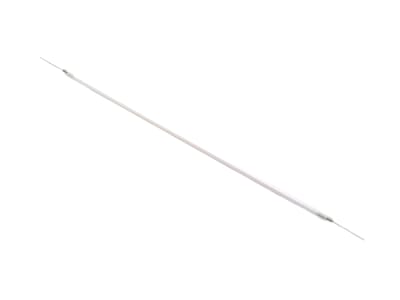 RADWELL RAD-CCFL-2.2X138MM