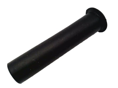 AMPHENOL 97-79-513-8