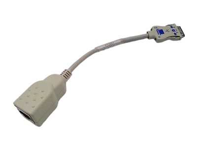 3COM 07-0337-002