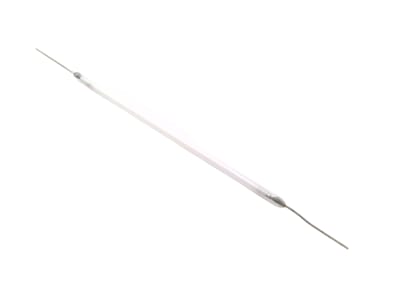 RADWELL RAD-CCFL-2X60MM