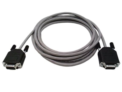 CEIA 40030-300