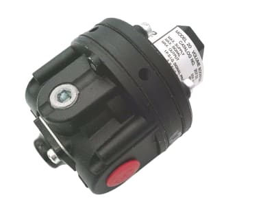 FAIRCHILD INDUSTRIAL PROD 20732