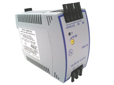 BELDEN RPS-30
