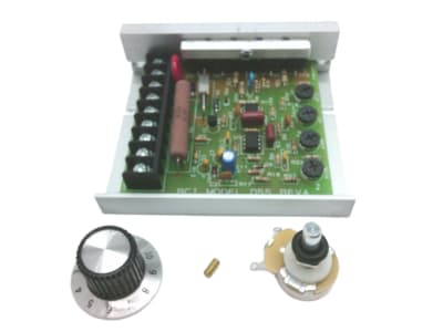 BCI INC D55