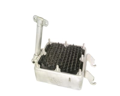 DIT MCO 25-2855-2