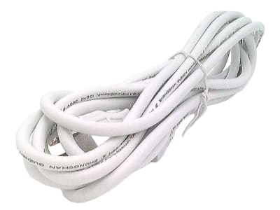 ANTARES INC 3PC12