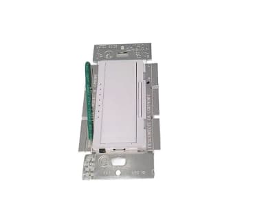 LUTRON MALV-600-WH
