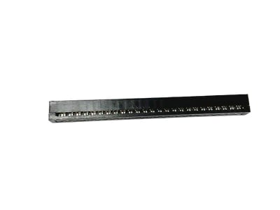 SAMTEC TCSD-25-01-N