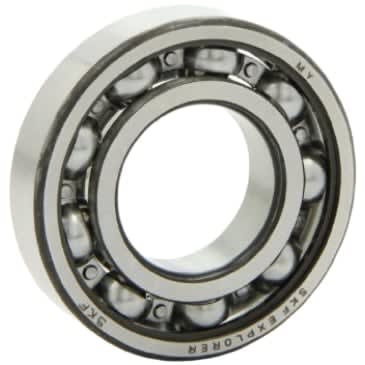 NSK 6014C3