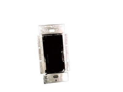 LUTRON DVLV-600P-BR