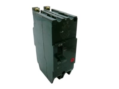 GENERAL ELECTRIC TEY220