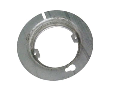 ABB THOMAS & BETTS 501-CA