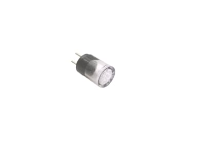 LITTELFUSE H273.500