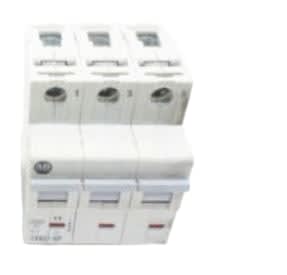 ALLEN BRADLEY 1492-SP3C070
