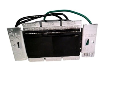 LUTRON DVLV-600P-BL