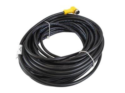 TURCK E-WKS 8T-930-15