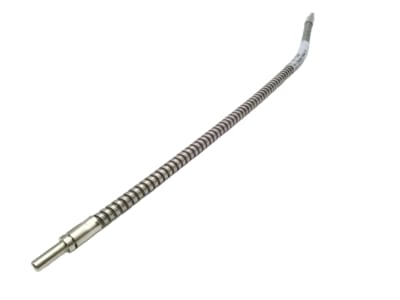 TRI-TRONICS 37311