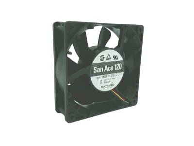 SANYO 9G1212G101