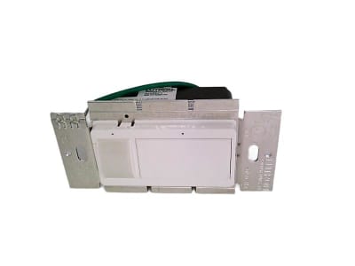 LUTRON MSVPS6MDVWH