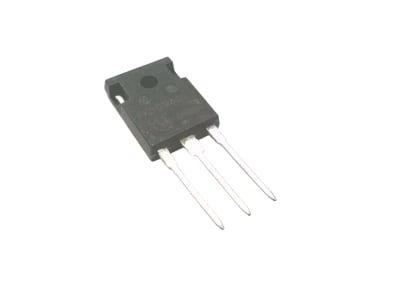 INFINEON SKW30N60