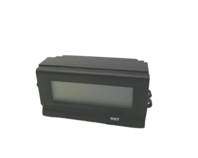 DYNAPAR A103000C