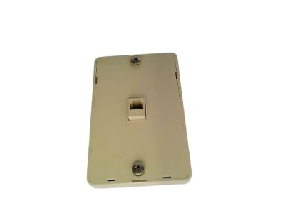 LEGRAND WMTE14I