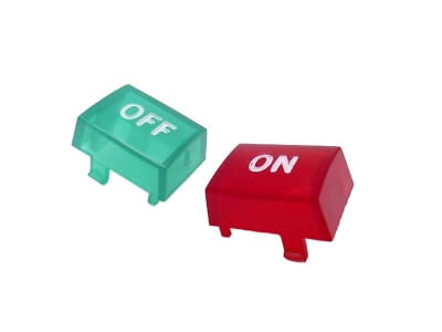 EATON CORPORATION E30KK23