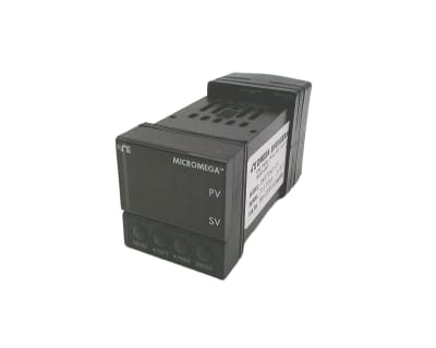 OMEGA ENGINEERING CN77342-C4