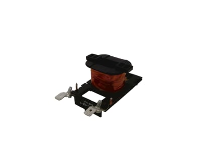 EATON CORPORATION 9-3253-7