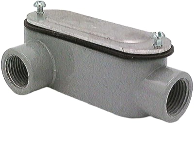 EATON CORPORATION 34EJ