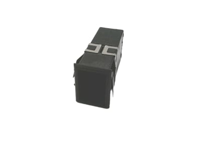 HONEYWELL 4A11BMA11