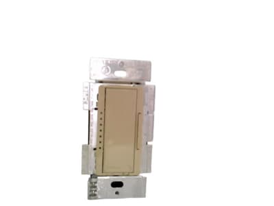 LUTRON MALV-600-IV