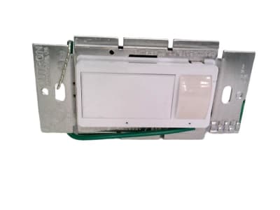 LUTRON MSVPS5AMWH