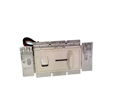 LUTRON SF-10P-LA