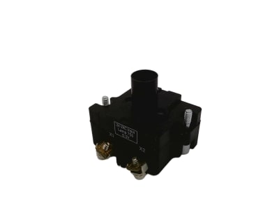 EATON CORPORATION 10250T89L