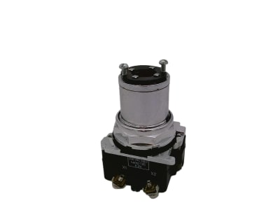 EATON CORPORATION 10250T5981