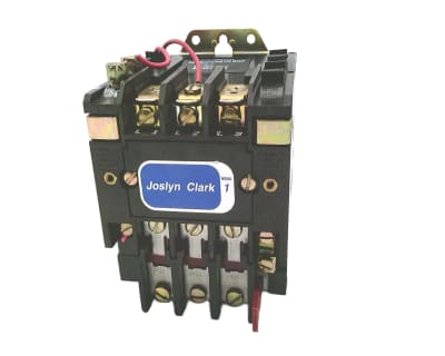 DANAHER CONTROLS T13U031-46