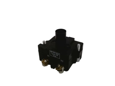 EATON CORPORATION 10250T67L